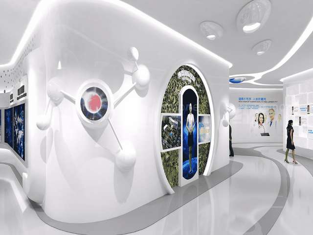 广东轧辊滚齿机