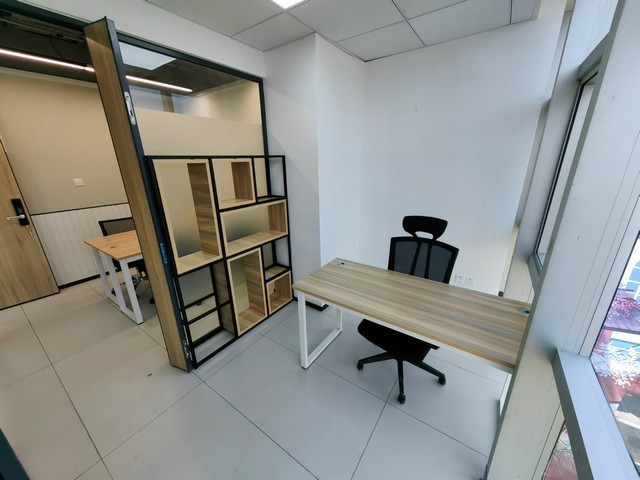 北京白蜂蜡多少钱