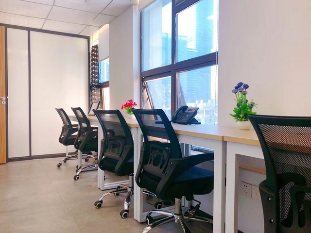 南京三边封袋装盒设备厂商