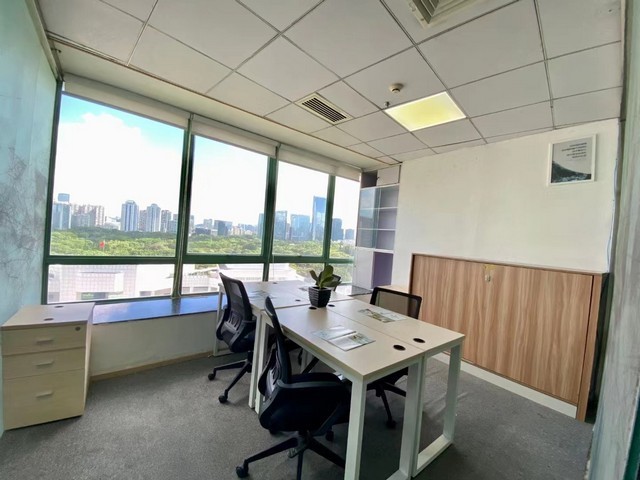 官方蔚蓝海岸信息