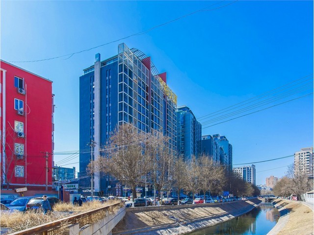 南京三边封袋装盒设备厂商